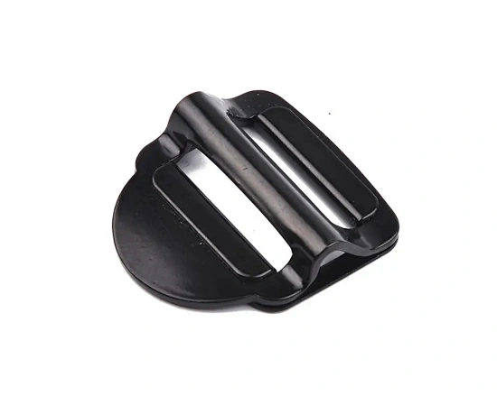 Adjuster Buckle
